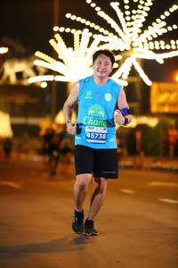 BIB: 45738
                            <button type="button" onclick="openModal(15064171)" class="btn btn-primary btn-sm float-right btn-popup" data-toggle="modal" data-target=".modal-high-quality">
                        <i class="fas fa-shopping-cart"></i> Add to Cart
                    </button>
                                            <button type="button" onclick="isThisMe(15064171, true)" class="btn btn-success btn-sm float-right btn-popup btn-isme hidden" data-toggle="tooltip" data-placement="bottom" title="นี่คือรูปของคุณใช่ไหม คลิกที่นี่เพื่อเอาเข้าอัลบั้ม">
                        <i class="fas fa-plus"></i> Add to album
                    </button>
                    <button type="button" onclick="isThisMe(15064171, false)" class="btn btn-warning btn-sm float-right btn-popup btn-isnotme hidden">
                        <i class="fas fa-ban"></i> Remove from album
                    </button>