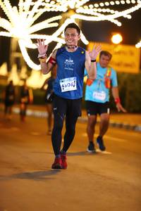 BIB: 43062
                            <button type="button" onclick="openModal(15052167)" class="btn btn-primary btn-sm float-right btn-popup" data-toggle="modal" data-target=".modal-high-quality">
                        <i class="fas fa-shopping-cart"></i> Add to Cart
                    </button>
                                            <button type="button" onclick="isThisMe(15052167, true)" class="btn btn-success btn-sm float-right btn-popup btn-isme hidden" data-toggle="tooltip" data-placement="bottom" title="นี่คือรูปของคุณใช่ไหม คลิกที่นี่เพื่อเอาเข้าอัลบั้ม">
                        <i class="fas fa-plus"></i> Add to album
                    </button>
                    <button type="button" onclick="isThisMe(15052167, false)" class="btn btn-warning btn-sm float-right btn-popup btn-isnotme hidden">
                        <i class="fas fa-ban"></i> Remove from album
                    </button>