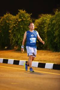 BIB: 4615
                            <button type="button" onclick="openModal(15062438)" class="btn btn-primary btn-sm float-right btn-popup" data-toggle="modal" data-target=".modal-high-quality">
                        <i class="fas fa-shopping-cart"></i> Add to Cart
                    </button>
                                            <button type="button" onclick="isThisMe(15062438, true)" class="btn btn-success btn-sm float-right btn-popup btn-isme hidden" data-toggle="tooltip" data-placement="bottom" title="นี่คือรูปของคุณใช่ไหม คลิกที่นี่เพื่อเอาเข้าอัลบั้ม">
                        <i class="fas fa-plus"></i> Add to album
                    </button>
                    <button type="button" onclick="isThisMe(15062438, false)" class="btn btn-warning btn-sm float-right btn-popup btn-isnotme hidden">
                        <i class="fas fa-ban"></i> Remove from album
                    </button>