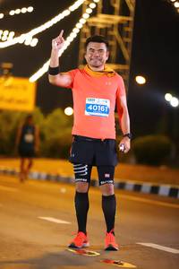 BIB: 40161
                            <button type="button" onclick="openModal(15057479)" class="btn btn-primary btn-sm float-right btn-popup" data-toggle="modal" data-target=".modal-high-quality">
                        <i class="fas fa-shopping-cart"></i> Add to Cart
                    </button>
                                            <button type="button" onclick="isThisMe(15057479, true)" class="btn btn-success btn-sm float-right btn-popup btn-isme hidden" data-toggle="tooltip" data-placement="bottom" title="นี่คือรูปของคุณใช่ไหม คลิกที่นี่เพื่อเอาเข้าอัลบั้ม">
                        <i class="fas fa-plus"></i> Add to album
                    </button>
                    <button type="button" onclick="isThisMe(15057479, false)" class="btn btn-warning btn-sm float-right btn-popup btn-isnotme hidden">
                        <i class="fas fa-ban"></i> Remove from album
                    </button>