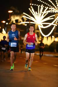 BIB: 091, 46207
                            <button type="button" onclick="openModal(15061292)" class="btn btn-primary btn-sm float-right btn-popup" data-toggle="modal" data-target=".modal-high-quality">
                        <i class="fas fa-shopping-cart"></i> Add to Cart
                    </button>
                                            <button type="button" onclick="isThisMe(15061292, true)" class="btn btn-success btn-sm float-right btn-popup btn-isme hidden" data-toggle="tooltip" data-placement="bottom" title="นี่คือรูปของคุณใช่ไหม คลิกที่นี่เพื่อเอาเข้าอัลบั้ม">
                        <i class="fas fa-plus"></i> Add to album
                    </button>
                    <button type="button" onclick="isThisMe(15061292, false)" class="btn btn-warning btn-sm float-right btn-popup btn-isnotme hidden">
                        <i class="fas fa-ban"></i> Remove from album
                    </button>