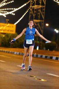 BIB: 48011
                            <button type="button" onclick="openModal(15052520)" class="btn btn-primary btn-sm float-right btn-popup" data-toggle="modal" data-target=".modal-high-quality">
                        <i class="fas fa-shopping-cart"></i> Add to Cart
                    </button>
                                            <button type="button" onclick="isThisMe(15052520, true)" class="btn btn-success btn-sm float-right btn-popup btn-isme hidden" data-toggle="tooltip" data-placement="bottom" title="นี่คือรูปของคุณใช่ไหม คลิกที่นี่เพื่อเอาเข้าอัลบั้ม">
                        <i class="fas fa-plus"></i> Add to album
                    </button>
                    <button type="button" onclick="isThisMe(15052520, false)" class="btn btn-warning btn-sm float-right btn-popup btn-isnotme hidden">
                        <i class="fas fa-ban"></i> Remove from album
                    </button>