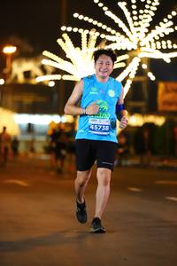 BIB: 45738
                            <button type="button" onclick="openModal(15064155)" class="btn btn-primary btn-sm float-right btn-popup" data-toggle="modal" data-target=".modal-high-quality">
                        <i class="fas fa-shopping-cart"></i> Add to Cart
                    </button>
                                            <button type="button" onclick="isThisMe(15064155, true)" class="btn btn-success btn-sm float-right btn-popup btn-isme hidden" data-toggle="tooltip" data-placement="bottom" title="นี่คือรูปของคุณใช่ไหม คลิกที่นี่เพื่อเอาเข้าอัลบั้ม">
                        <i class="fas fa-plus"></i> Add to album
                    </button>
                    <button type="button" onclick="isThisMe(15064155, false)" class="btn btn-warning btn-sm float-right btn-popup btn-isnotme hidden">
                        <i class="fas fa-ban"></i> Remove from album
                    </button>