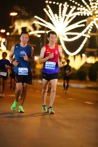 BIB: 46091, 46207
                            <button type="button" onclick="openModal(15061346)" class="btn btn-primary btn-sm float-right btn-popup" data-toggle="modal" data-target=".modal-high-quality">
                        <i class="fas fa-shopping-cart"></i> Add to Cart
                    </button>
                                            <button type="button" onclick="isThisMe(15061346, true)" class="btn btn-success btn-sm float-right btn-popup btn-isme hidden" data-toggle="tooltip" data-placement="bottom" title="นี่คือรูปของคุณใช่ไหม คลิกที่นี่เพื่อเอาเข้าอัลบั้ม">
                        <i class="fas fa-plus"></i> Add to album
                    </button>
                    <button type="button" onclick="isThisMe(15061346, false)" class="btn btn-warning btn-sm float-right btn-popup btn-isnotme hidden">
                        <i class="fas fa-ban"></i> Remove from album
                    </button>