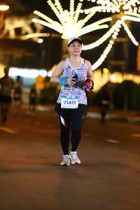 BIB: 71411
                            <button type="button" onclick="openModal(15060596)" class="btn btn-primary btn-sm float-right btn-popup" data-toggle="modal" data-target=".modal-high-quality">
                        <i class="fas fa-shopping-cart"></i> Add to Cart
                    </button>
                                            <button type="button" onclick="isThisMe(15060596, true)" class="btn btn-success btn-sm float-right btn-popup btn-isme hidden" data-toggle="tooltip" data-placement="bottom" title="นี่คือรูปของคุณใช่ไหม คลิกที่นี่เพื่อเอาเข้าอัลบั้ม">
                        <i class="fas fa-plus"></i> Add to album
                    </button>
                    <button type="button" onclick="isThisMe(15060596, false)" class="btn btn-warning btn-sm float-right btn-popup btn-isnotme hidden">
                        <i class="fas fa-ban"></i> Remove from album
                    </button>