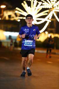 BIB: 42195, 93410
                            <button type="button" onclick="openModal(15058909)" class="btn btn-primary btn-sm float-right btn-popup" data-toggle="modal" data-target=".modal-high-quality">
                        <i class="fas fa-shopping-cart"></i> Add to Cart
                    </button>
                                            <button type="button" onclick="isThisMe(15058909, true)" class="btn btn-success btn-sm float-right btn-popup btn-isme hidden" data-toggle="tooltip" data-placement="bottom" title="นี่คือรูปของคุณใช่ไหม คลิกที่นี่เพื่อเอาเข้าอัลบั้ม">
                        <i class="fas fa-plus"></i> Add to album
                    </button>
                    <button type="button" onclick="isThisMe(15058909, false)" class="btn btn-warning btn-sm float-right btn-popup btn-isnotme hidden">
                        <i class="fas fa-ban"></i> Remove from album
                    </button>