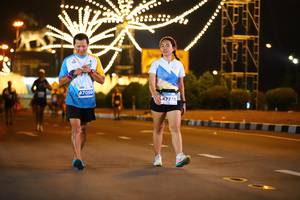 BIB: 47050, 47778
                            <button type="button" onclick="openModal(15062526)" class="btn btn-primary btn-sm float-right btn-popup" data-toggle="modal" data-target=".modal-high-quality">
                        <i class="fas fa-shopping-cart"></i> Add to Cart
                    </button>
                                            <button type="button" onclick="isThisMe(15062526, true)" class="btn btn-success btn-sm float-right btn-popup btn-isme hidden" data-toggle="tooltip" data-placement="bottom" title="นี่คือรูปของคุณใช่ไหม คลิกที่นี่เพื่อเอาเข้าอัลบั้ม">
                        <i class="fas fa-plus"></i> Add to album
                    </button>
                    <button type="button" onclick="isThisMe(15062526, false)" class="btn btn-warning btn-sm float-right btn-popup btn-isnotme hidden">
                        <i class="fas fa-ban"></i> Remove from album
                    </button>