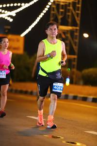 BIB: 203, 40741
                            <button type="button" onclick="openModal(15049515)" class="btn btn-primary btn-sm float-right btn-popup" data-toggle="modal" data-target=".modal-high-quality">
                        <i class="fas fa-shopping-cart"></i> Add to Cart
                    </button>
                                            <button type="button" onclick="isThisMe(15049515, true)" class="btn btn-success btn-sm float-right btn-popup btn-isme hidden" data-toggle="tooltip" data-placement="bottom" title="นี่คือรูปของคุณใช่ไหม คลิกที่นี่เพื่อเอาเข้าอัลบั้ม">
                        <i class="fas fa-plus"></i> Add to album
                    </button>
                    <button type="button" onclick="isThisMe(15049515, false)" class="btn btn-warning btn-sm float-right btn-popup btn-isnotme hidden">
                        <i class="fas fa-ban"></i> Remove from album
                    </button>