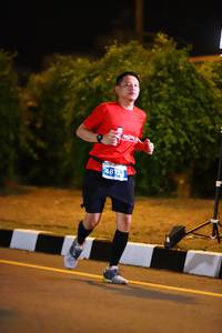 BIB: 4815
                            <button type="button" onclick="openModal(15054595)" class="btn btn-primary btn-sm float-right btn-popup" data-toggle="modal" data-target=".modal-high-quality">
                        <i class="fas fa-shopping-cart"></i> Add to Cart
                    </button>
                                            <button type="button" onclick="isThisMe(15054595, true)" class="btn btn-success btn-sm float-right btn-popup btn-isme hidden" data-toggle="tooltip" data-placement="bottom" title="นี่คือรูปของคุณใช่ไหม คลิกที่นี่เพื่อเอาเข้าอัลบั้ม">
                        <i class="fas fa-plus"></i> Add to album
                    </button>
                    <button type="button" onclick="isThisMe(15054595, false)" class="btn btn-warning btn-sm float-right btn-popup btn-isnotme hidden">
                        <i class="fas fa-ban"></i> Remove from album
                    </button>