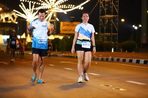 BIB: 47050, 4777
                            <button type="button" onclick="openModal(15062569)" class="btn btn-primary btn-sm float-right btn-popup" data-toggle="modal" data-target=".modal-high-quality">
                        <i class="fas fa-shopping-cart"></i> Add to Cart
                    </button>
                                            <button type="button" onclick="isThisMe(15062569, true)" class="btn btn-success btn-sm float-right btn-popup btn-isme hidden" data-toggle="tooltip" data-placement="bottom" title="นี่คือรูปของคุณใช่ไหม คลิกที่นี่เพื่อเอาเข้าอัลบั้ม">
                        <i class="fas fa-plus"></i> Add to album
                    </button>
                    <button type="button" onclick="isThisMe(15062569, false)" class="btn btn-warning btn-sm float-right btn-popup btn-isnotme hidden">
                        <i class="fas fa-ban"></i> Remove from album
                    </button>