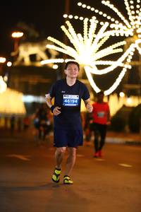 BIB: 46194
                            <button type="button" onclick="openModal(15056894)" class="btn btn-primary btn-sm float-right btn-popup" data-toggle="modal" data-target=".modal-high-quality">
                        <i class="fas fa-shopping-cart"></i> Add to Cart
                    </button>
                                            <button type="button" onclick="isThisMe(15056894, true)" class="btn btn-success btn-sm float-right btn-popup btn-isme hidden" data-toggle="tooltip" data-placement="bottom" title="นี่คือรูปของคุณใช่ไหม คลิกที่นี่เพื่อเอาเข้าอัลบั้ม">
                        <i class="fas fa-plus"></i> Add to album
                    </button>
                    <button type="button" onclick="isThisMe(15056894, false)" class="btn btn-warning btn-sm float-right btn-popup btn-isnotme hidden">
                        <i class="fas fa-ban"></i> Remove from album
                    </button>