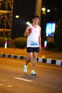 BIB: 47034
                            <button type="button" onclick="openModal(15086201)" class="btn btn-primary btn-sm float-right btn-popup" data-toggle="modal" data-target=".modal-high-quality">
                        <i class="fas fa-shopping-cart"></i> Add to Cart
                    </button>
                                            <button type="button" onclick="isThisMe(15086201, true)" class="btn btn-success btn-sm float-right btn-popup btn-isme hidden" data-toggle="tooltip" data-placement="bottom" title="นี่คือรูปของคุณใช่ไหม คลิกที่นี่เพื่อเอาเข้าอัลบั้ม">
                        <i class="fas fa-plus"></i> Add to album
                    </button>
                    <button type="button" onclick="isThisMe(15086201, false)" class="btn btn-warning btn-sm float-right btn-popup btn-isnotme hidden">
                        <i class="fas fa-ban"></i> Remove from album
                    </button>