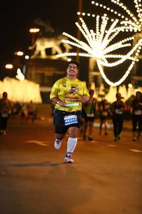 BIB: 46542
                            <button type="button" onclick="openModal(15088887)" class="btn btn-primary btn-sm float-right btn-popup" data-toggle="modal" data-target=".modal-high-quality">
                        <i class="fas fa-shopping-cart"></i> Add to Cart
                    </button>
                                            <button type="button" onclick="isThisMe(15088887, true)" class="btn btn-success btn-sm float-right btn-popup btn-isme hidden" data-toggle="tooltip" data-placement="bottom" title="นี่คือรูปของคุณใช่ไหม คลิกที่นี่เพื่อเอาเข้าอัลบั้ม">
                        <i class="fas fa-plus"></i> Add to album
                    </button>
                    <button type="button" onclick="isThisMe(15088887, false)" class="btn btn-warning btn-sm float-right btn-popup btn-isnotme hidden">
                        <i class="fas fa-ban"></i> Remove from album
                    </button>