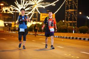 BIB: 40992
                            <button type="button" onclick="openModal(15091565)" class="btn btn-primary btn-sm float-right btn-popup" data-toggle="modal" data-target=".modal-high-quality">
                        <i class="fas fa-shopping-cart"></i> Add to Cart
                    </button>
                                            <button type="button" onclick="isThisMe(15091565, true)" class="btn btn-success btn-sm float-right btn-popup btn-isme hidden" data-toggle="tooltip" data-placement="bottom" title="นี่คือรูปของคุณใช่ไหม คลิกที่นี่เพื่อเอาเข้าอัลบั้ม">
                        <i class="fas fa-plus"></i> Add to album
                    </button>
                    <button type="button" onclick="isThisMe(15091565, false)" class="btn btn-warning btn-sm float-right btn-popup btn-isnotme hidden">
                        <i class="fas fa-ban"></i> Remove from album
                    </button>