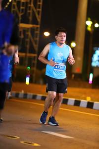 BIB: 47367
                            <button type="button" onclick="openModal(15079291)" class="btn btn-primary btn-sm float-right btn-popup" data-toggle="modal" data-target=".modal-high-quality">
                        <i class="fas fa-shopping-cart"></i> Add to Cart
                    </button>
                                            <button type="button" onclick="isThisMe(15079291, true)" class="btn btn-success btn-sm float-right btn-popup btn-isme hidden" data-toggle="tooltip" data-placement="bottom" title="นี่คือรูปของคุณใช่ไหม คลิกที่นี่เพื่อเอาเข้าอัลบั้ม">
                        <i class="fas fa-plus"></i> Add to album
                    </button>
                    <button type="button" onclick="isThisMe(15079291, false)" class="btn btn-warning btn-sm float-right btn-popup btn-isnotme hidden">
                        <i class="fas fa-ban"></i> Remove from album
                    </button>
