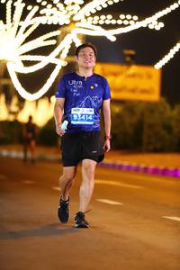 BIB: 93414
                            <button type="button" onclick="openModal(15088503)" class="btn btn-primary btn-sm float-right btn-popup" data-toggle="modal" data-target=".modal-high-quality">
                        <i class="fas fa-shopping-cart"></i> Add to Cart
                    </button>
                                            <button type="button" onclick="isThisMe(15088503, true)" class="btn btn-success btn-sm float-right btn-popup btn-isme hidden" data-toggle="tooltip" data-placement="bottom" title="นี่คือรูปของคุณใช่ไหม คลิกที่นี่เพื่อเอาเข้าอัลบั้ม">
                        <i class="fas fa-plus"></i> Add to album
                    </button>
                    <button type="button" onclick="isThisMe(15088503, false)" class="btn btn-warning btn-sm float-right btn-popup btn-isnotme hidden">
                        <i class="fas fa-ban"></i> Remove from album
                    </button>