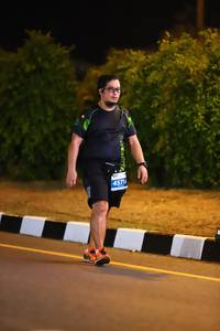 BIB: 45714
                            <button type="button" onclick="openModal(15084351)" class="btn btn-primary btn-sm float-right btn-popup" data-toggle="modal" data-target=".modal-high-quality">
                        <i class="fas fa-shopping-cart"></i> Add to Cart
                    </button>
                                            <button type="button" onclick="isThisMe(15084351, true)" class="btn btn-success btn-sm float-right btn-popup btn-isme hidden" data-toggle="tooltip" data-placement="bottom" title="นี่คือรูปของคุณใช่ไหม คลิกที่นี่เพื่อเอาเข้าอัลบั้ม">
                        <i class="fas fa-plus"></i> Add to album
                    </button>
                    <button type="button" onclick="isThisMe(15084351, false)" class="btn btn-warning btn-sm float-right btn-popup btn-isnotme hidden">
                        <i class="fas fa-ban"></i> Remove from album
                    </button>