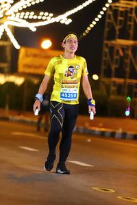 BIB: 45259
                            <button type="button" onclick="openModal(15090129)" class="btn btn-primary btn-sm float-right btn-popup" data-toggle="modal" data-target=".modal-high-quality">
                        <i class="fas fa-shopping-cart"></i> Add to Cart
                    </button>
                                            <button type="button" onclick="isThisMe(15090129, true)" class="btn btn-success btn-sm float-right btn-popup btn-isme hidden" data-toggle="tooltip" data-placement="bottom" title="นี่คือรูปของคุณใช่ไหม คลิกที่นี่เพื่อเอาเข้าอัลบั้ม">
                        <i class="fas fa-plus"></i> Add to album
                    </button>
                    <button type="button" onclick="isThisMe(15090129, false)" class="btn btn-warning btn-sm float-right btn-popup btn-isnotme hidden">
                        <i class="fas fa-ban"></i> Remove from album
                    </button>