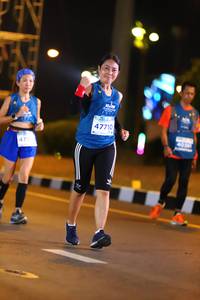 BIB: 47710
                            <button type="button" onclick="openModal(15084421)" class="btn btn-primary btn-sm float-right btn-popup" data-toggle="modal" data-target=".modal-high-quality">
                        <i class="fas fa-shopping-cart"></i> Add to Cart
                    </button>
                                            <button type="button" onclick="isThisMe(15084421, true)" class="btn btn-success btn-sm float-right btn-popup btn-isme hidden" data-toggle="tooltip" data-placement="bottom" title="นี่คือรูปของคุณใช่ไหม คลิกที่นี่เพื่อเอาเข้าอัลบั้ม">
                        <i class="fas fa-plus"></i> Add to album
                    </button>
                    <button type="button" onclick="isThisMe(15084421, false)" class="btn btn-warning btn-sm float-right btn-popup btn-isnotme hidden">
                        <i class="fas fa-ban"></i> Remove from album
                    </button>