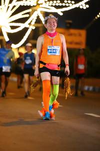 BIB: 40412
                            <button type="button" onclick="openModal(15083251)" class="btn btn-primary btn-sm float-right btn-popup" data-toggle="modal" data-target=".modal-high-quality">
                        <i class="fas fa-shopping-cart"></i> Add to Cart
                    </button>
                                            <button type="button" onclick="isThisMe(15083251, true)" class="btn btn-success btn-sm float-right btn-popup btn-isme hidden" data-toggle="tooltip" data-placement="bottom" title="นี่คือรูปของคุณใช่ไหม คลิกที่นี่เพื่อเอาเข้าอัลบั้ม">
                        <i class="fas fa-plus"></i> Add to album
                    </button>
                    <button type="button" onclick="isThisMe(15083251, false)" class="btn btn-warning btn-sm float-right btn-popup btn-isnotme hidden">
                        <i class="fas fa-ban"></i> Remove from album
                    </button>