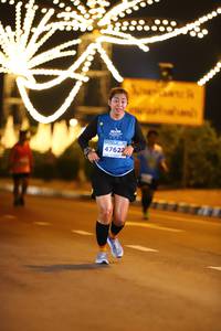 BIB: 47622
                            <button type="button" onclick="openModal(15090993)" class="btn btn-primary btn-sm float-right btn-popup" data-toggle="modal" data-target=".modal-high-quality">
                        <i class="fas fa-shopping-cart"></i> Add to Cart
                    </button>
                                            <button type="button" onclick="isThisMe(15090993, true)" class="btn btn-success btn-sm float-right btn-popup btn-isme hidden" data-toggle="tooltip" data-placement="bottom" title="นี่คือรูปของคุณใช่ไหม คลิกที่นี่เพื่อเอาเข้าอัลบั้ม">
                        <i class="fas fa-plus"></i> Add to album
                    </button>
                    <button type="button" onclick="isThisMe(15090993, false)" class="btn btn-warning btn-sm float-right btn-popup btn-isnotme hidden">
                        <i class="fas fa-ban"></i> Remove from album
                    </button>