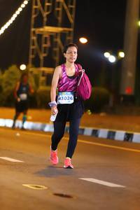 BIB: 43026
                            <button type="button" onclick="openModal(15087889)" class="btn btn-primary btn-sm float-right btn-popup" data-toggle="modal" data-target=".modal-high-quality">
                        <i class="fas fa-shopping-cart"></i> Add to Cart
                    </button>
                                            <button type="button" onclick="isThisMe(15087889, true)" class="btn btn-success btn-sm float-right btn-popup btn-isme hidden" data-toggle="tooltip" data-placement="bottom" title="นี่คือรูปของคุณใช่ไหม คลิกที่นี่เพื่อเอาเข้าอัลบั้ม">
                        <i class="fas fa-plus"></i> Add to album
                    </button>
                    <button type="button" onclick="isThisMe(15087889, false)" class="btn btn-warning btn-sm float-right btn-popup btn-isnotme hidden">
                        <i class="fas fa-ban"></i> Remove from album
                    </button>