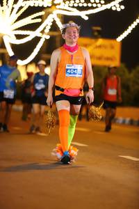 BIB: 40412
                            <button type="button" onclick="openModal(15083221)" class="btn btn-primary btn-sm float-right btn-popup" data-toggle="modal" data-target=".modal-high-quality">
                        <i class="fas fa-shopping-cart"></i> Add to Cart
                    </button>
                                            <button type="button" onclick="isThisMe(15083221, true)" class="btn btn-success btn-sm float-right btn-popup btn-isme hidden" data-toggle="tooltip" data-placement="bottom" title="นี่คือรูปของคุณใช่ไหม คลิกที่นี่เพื่อเอาเข้าอัลบั้ม">
                        <i class="fas fa-plus"></i> Add to album
                    </button>
                    <button type="button" onclick="isThisMe(15083221, false)" class="btn btn-warning btn-sm float-right btn-popup btn-isnotme hidden">
                        <i class="fas fa-ban"></i> Remove from album
                    </button>