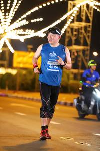 BIB: 45151
                            <button type="button" onclick="openModal(15088150)" class="btn btn-primary btn-sm float-right btn-popup" data-toggle="modal" data-target=".modal-high-quality">
                        <i class="fas fa-shopping-cart"></i> Add to Cart
                    </button>
                                            <button type="button" onclick="isThisMe(15088150, true)" class="btn btn-success btn-sm float-right btn-popup btn-isme hidden" data-toggle="tooltip" data-placement="bottom" title="นี่คือรูปของคุณใช่ไหม คลิกที่นี่เพื่อเอาเข้าอัลบั้ม">
                        <i class="fas fa-plus"></i> Add to album
                    </button>
                    <button type="button" onclick="isThisMe(15088150, false)" class="btn btn-warning btn-sm float-right btn-popup btn-isnotme hidden">
                        <i class="fas fa-ban"></i> Remove from album
                    </button>