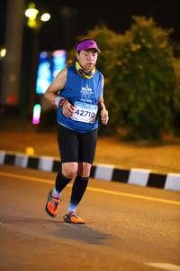 BIB: 021, 42710
                            <button type="button" onclick="openModal(15081076)" class="btn btn-primary btn-sm float-right btn-popup" data-toggle="modal" data-target=".modal-high-quality">
                        <i class="fas fa-shopping-cart"></i> Add to Cart
                    </button>
                                            <button type="button" onclick="isThisMe(15081076, true)" class="btn btn-success btn-sm float-right btn-popup btn-isme hidden" data-toggle="tooltip" data-placement="bottom" title="นี่คือรูปของคุณใช่ไหม คลิกที่นี่เพื่อเอาเข้าอัลบั้ม">
                        <i class="fas fa-plus"></i> Add to album
                    </button>
                    <button type="button" onclick="isThisMe(15081076, false)" class="btn btn-warning btn-sm float-right btn-popup btn-isnotme hidden">
                        <i class="fas fa-ban"></i> Remove from album
                    </button>