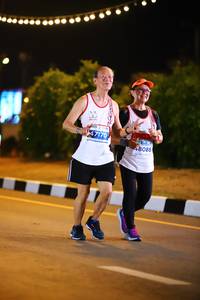 BIB: 47170, 48086
                            <button type="button" onclick="openModal(15089214)" class="btn btn-primary btn-sm float-right btn-popup" data-toggle="modal" data-target=".modal-high-quality">
                        <i class="fas fa-shopping-cart"></i> Add to Cart
                    </button>
                                            <button type="button" onclick="isThisMe(15089214, true)" class="btn btn-success btn-sm float-right btn-popup btn-isme hidden" data-toggle="tooltip" data-placement="bottom" title="นี่คือรูปของคุณใช่ไหม คลิกที่นี่เพื่อเอาเข้าอัลบั้ม">
                        <i class="fas fa-plus"></i> Add to album
                    </button>
                    <button type="button" onclick="isThisMe(15089214, false)" class="btn btn-warning btn-sm float-right btn-popup btn-isnotme hidden">
                        <i class="fas fa-ban"></i> Remove from album
                    </button>