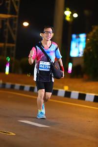 BIB: 46739
                            <button type="button" onclick="openModal(15081377)" class="btn btn-primary btn-sm float-right btn-popup" data-toggle="modal" data-target=".modal-high-quality">
                        <i class="fas fa-shopping-cart"></i> Add to Cart
                    </button>
                                            <button type="button" onclick="isThisMe(15081377, true)" class="btn btn-success btn-sm float-right btn-popup btn-isme hidden" data-toggle="tooltip" data-placement="bottom" title="นี่คือรูปของคุณใช่ไหม คลิกที่นี่เพื่อเอาเข้าอัลบั้ม">
                        <i class="fas fa-plus"></i> Add to album
                    </button>
                    <button type="button" onclick="isThisMe(15081377, false)" class="btn btn-warning btn-sm float-right btn-popup btn-isnotme hidden">
                        <i class="fas fa-ban"></i> Remove from album
                    </button>