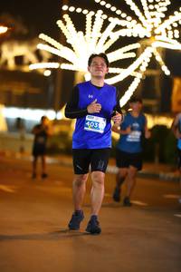BIB: 403
                            <button type="button" onclick="openModal(15079082)" class="btn btn-primary btn-sm float-right btn-popup" data-toggle="modal" data-target=".modal-high-quality">
                        <i class="fas fa-shopping-cart"></i> Add to Cart
                    </button>
                                            <button type="button" onclick="isThisMe(15079082, true)" class="btn btn-success btn-sm float-right btn-popup btn-isme hidden" data-toggle="tooltip" data-placement="bottom" title="นี่คือรูปของคุณใช่ไหม คลิกที่นี่เพื่อเอาเข้าอัลบั้ม">
                        <i class="fas fa-plus"></i> Add to album
                    </button>
                    <button type="button" onclick="isThisMe(15079082, false)" class="btn btn-warning btn-sm float-right btn-popup btn-isnotme hidden">
                        <i class="fas fa-ban"></i> Remove from album
                    </button>