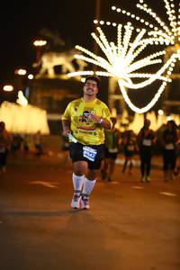 BIB: 44542
                            <button type="button" onclick="openModal(15088883)" class="btn btn-primary btn-sm float-right btn-popup" data-toggle="modal" data-target=".modal-high-quality">
                        <i class="fas fa-shopping-cart"></i> Add to Cart
                    </button>
                                            <button type="button" onclick="isThisMe(15088883, true)" class="btn btn-success btn-sm float-right btn-popup btn-isme hidden" data-toggle="tooltip" data-placement="bottom" title="นี่คือรูปของคุณใช่ไหม คลิกที่นี่เพื่อเอาเข้าอัลบั้ม">
                        <i class="fas fa-plus"></i> Add to album
                    </button>
                    <button type="button" onclick="isThisMe(15088883, false)" class="btn btn-warning btn-sm float-right btn-popup btn-isnotme hidden">
                        <i class="fas fa-ban"></i> Remove from album
                    </button>