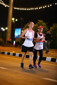 BIB: 48086
                            <button type="button" onclick="openModal(15089153)" class="btn btn-primary btn-sm float-right btn-popup" data-toggle="modal" data-target=".modal-high-quality">
                        <i class="fas fa-shopping-cart"></i> Add to Cart
                    </button>
                                            <button type="button" onclick="isThisMe(15089153, true)" class="btn btn-success btn-sm float-right btn-popup btn-isme hidden" data-toggle="tooltip" data-placement="bottom" title="นี่คือรูปของคุณใช่ไหม คลิกที่นี่เพื่อเอาเข้าอัลบั้ม">
                        <i class="fas fa-plus"></i> Add to album
                    </button>
                    <button type="button" onclick="isThisMe(15089153, false)" class="btn btn-warning btn-sm float-right btn-popup btn-isnotme hidden">
                        <i class="fas fa-ban"></i> Remove from album
                    </button>