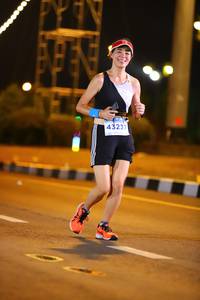 BIB: 43237
                            <button type="button" onclick="openModal(15077943)" class="btn btn-primary btn-sm float-right btn-popup" data-toggle="modal" data-target=".modal-high-quality">
                        <i class="fas fa-shopping-cart"></i> Add to Cart
                    </button>
                                            <button type="button" onclick="isThisMe(15077943, true)" class="btn btn-success btn-sm float-right btn-popup btn-isme hidden" data-toggle="tooltip" data-placement="bottom" title="นี่คือรูปของคุณใช่ไหม คลิกที่นี่เพื่อเอาเข้าอัลบั้ม">
                        <i class="fas fa-plus"></i> Add to album
                    </button>
                    <button type="button" onclick="isThisMe(15077943, false)" class="btn btn-warning btn-sm float-right btn-popup btn-isnotme hidden">
                        <i class="fas fa-ban"></i> Remove from album
                    </button>