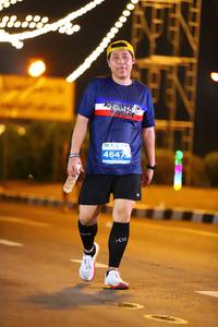 BIB: 4647
                            <button type="button" onclick="openModal(15082891)" class="btn btn-primary btn-sm float-right btn-popup" data-toggle="modal" data-target=".modal-high-quality">
                        <i class="fas fa-shopping-cart"></i> Add to Cart
                    </button>
                                            <button type="button" onclick="isThisMe(15082891, true)" class="btn btn-success btn-sm float-right btn-popup btn-isme hidden" data-toggle="tooltip" data-placement="bottom" title="นี่คือรูปของคุณใช่ไหม คลิกที่นี่เพื่อเอาเข้าอัลบั้ม">
                        <i class="fas fa-plus"></i> Add to album
                    </button>
                    <button type="button" onclick="isThisMe(15082891, false)" class="btn btn-warning btn-sm float-right btn-popup btn-isnotme hidden">
                        <i class="fas fa-ban"></i> Remove from album
                    </button>