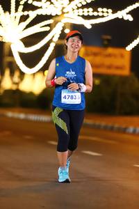 BIB: 47833
                            <button type="button" onclick="openModal(15080216)" class="btn btn-primary btn-sm float-right btn-popup" data-toggle="modal" data-target=".modal-high-quality">
                        <i class="fas fa-shopping-cart"></i> Add to Cart
                    </button>
                                            <button type="button" onclick="isThisMe(15080216, true)" class="btn btn-success btn-sm float-right btn-popup btn-isme hidden" data-toggle="tooltip" data-placement="bottom" title="นี่คือรูปของคุณใช่ไหม คลิกที่นี่เพื่อเอาเข้าอัลบั้ม">
                        <i class="fas fa-plus"></i> Add to album
                    </button>
                    <button type="button" onclick="isThisMe(15080216, false)" class="btn btn-warning btn-sm float-right btn-popup btn-isnotme hidden">
                        <i class="fas fa-ban"></i> Remove from album
                    </button>