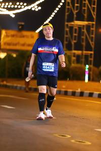 BIB: 46479
                            <button type="button" onclick="openModal(15082764)" class="btn btn-primary btn-sm float-right btn-popup" data-toggle="modal" data-target=".modal-high-quality">
                        <i class="fas fa-shopping-cart"></i> Add to Cart
                    </button>
                                            <button type="button" onclick="isThisMe(15082764, true)" class="btn btn-success btn-sm float-right btn-popup btn-isme hidden" data-toggle="tooltip" data-placement="bottom" title="นี่คือรูปของคุณใช่ไหม คลิกที่นี่เพื่อเอาเข้าอัลบั้ม">
                        <i class="fas fa-plus"></i> Add to album
                    </button>
                    <button type="button" onclick="isThisMe(15082764, false)" class="btn btn-warning btn-sm float-right btn-popup btn-isnotme hidden">
                        <i class="fas fa-ban"></i> Remove from album
                    </button>