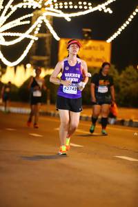 BIB: 42742
                            <button type="button" onclick="openModal(15077239)" class="btn btn-primary btn-sm float-right btn-popup" data-toggle="modal" data-target=".modal-high-quality">
                        <i class="fas fa-shopping-cart"></i> Add to Cart
                    </button>
                                            <button type="button" onclick="isThisMe(15077239, true)" class="btn btn-success btn-sm float-right btn-popup btn-isme hidden" data-toggle="tooltip" data-placement="bottom" title="นี่คือรูปของคุณใช่ไหม คลิกที่นี่เพื่อเอาเข้าอัลบั้ม">
                        <i class="fas fa-plus"></i> Add to album
                    </button>
                    <button type="button" onclick="isThisMe(15077239, false)" class="btn btn-warning btn-sm float-right btn-popup btn-isnotme hidden">
                        <i class="fas fa-ban"></i> Remove from album
                    </button>