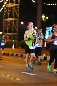 BIB: 429, 71621, 73417
                            <button type="button" onclick="openModal(15089469)" class="btn btn-primary btn-sm float-right btn-popup" data-toggle="modal" data-target=".modal-high-quality">
                        <i class="fas fa-shopping-cart"></i> Add to Cart
                    </button>
                                            <button type="button" onclick="isThisMe(15089469, true)" class="btn btn-success btn-sm float-right btn-popup btn-isme hidden" data-toggle="tooltip" data-placement="bottom" title="นี่คือรูปของคุณใช่ไหม คลิกที่นี่เพื่อเอาเข้าอัลบั้ม">
                        <i class="fas fa-plus"></i> Add to album
                    </button>
                    <button type="button" onclick="isThisMe(15089469, false)" class="btn btn-warning btn-sm float-right btn-popup btn-isnotme hidden">
                        <i class="fas fa-ban"></i> Remove from album
                    </button>