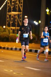 BIB: 40362, 42840
                            <button type="button" onclick="openModal(15089572)" class="btn btn-primary btn-sm float-right btn-popup" data-toggle="modal" data-target=".modal-high-quality">
                        <i class="fas fa-shopping-cart"></i> Add to Cart
                    </button>
                                            <button type="button" onclick="isThisMe(15089572, true)" class="btn btn-success btn-sm float-right btn-popup btn-isme hidden" data-toggle="tooltip" data-placement="bottom" title="นี่คือรูปของคุณใช่ไหม คลิกที่นี่เพื่อเอาเข้าอัลบั้ม">
                        <i class="fas fa-plus"></i> Add to album
                    </button>
                    <button type="button" onclick="isThisMe(15089572, false)" class="btn btn-warning btn-sm float-right btn-popup btn-isnotme hidden">
                        <i class="fas fa-ban"></i> Remove from album
                    </button>