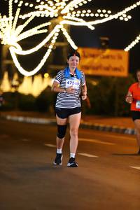 BIB: 47549
                            <button type="button" onclick="openModal(15081564)" class="btn btn-primary btn-sm float-right btn-popup" data-toggle="modal" data-target=".modal-high-quality">
                        <i class="fas fa-shopping-cart"></i> Add to Cart
                    </button>
                                            <button type="button" onclick="isThisMe(15081564, true)" class="btn btn-success btn-sm float-right btn-popup btn-isme hidden" data-toggle="tooltip" data-placement="bottom" title="นี่คือรูปของคุณใช่ไหม คลิกที่นี่เพื่อเอาเข้าอัลบั้ม">
                        <i class="fas fa-plus"></i> Add to album
                    </button>
                    <button type="button" onclick="isThisMe(15081564, false)" class="btn btn-warning btn-sm float-right btn-popup btn-isnotme hidden">
                        <i class="fas fa-ban"></i> Remove from album
                    </button>