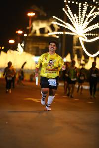 BIB: 46542
                            <button type="button" onclick="openModal(15088870)" class="btn btn-primary btn-sm float-right btn-popup" data-toggle="modal" data-target=".modal-high-quality">
                        <i class="fas fa-shopping-cart"></i> Add to Cart
                    </button>
                                            <button type="button" onclick="isThisMe(15088870, true)" class="btn btn-success btn-sm float-right btn-popup btn-isme hidden" data-toggle="tooltip" data-placement="bottom" title="นี่คือรูปของคุณใช่ไหม คลิกที่นี่เพื่อเอาเข้าอัลบั้ม">
                        <i class="fas fa-plus"></i> Add to album
                    </button>
                    <button type="button" onclick="isThisMe(15088870, false)" class="btn btn-warning btn-sm float-right btn-popup btn-isnotme hidden">
                        <i class="fas fa-ban"></i> Remove from album
                    </button>