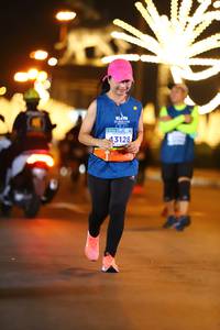 BIB: 13128
                            <button type="button" onclick="openModal(15087122)" class="btn btn-primary btn-sm float-right btn-popup" data-toggle="modal" data-target=".modal-high-quality">
                        <i class="fas fa-shopping-cart"></i> Add to Cart
                    </button>
                                            <button type="button" onclick="isThisMe(15087122, true)" class="btn btn-success btn-sm float-right btn-popup btn-isme hidden" data-toggle="tooltip" data-placement="bottom" title="นี่คือรูปของคุณใช่ไหม คลิกที่นี่เพื่อเอาเข้าอัลบั้ม">
                        <i class="fas fa-plus"></i> Add to album
                    </button>
                    <button type="button" onclick="isThisMe(15087122, false)" class="btn btn-warning btn-sm float-right btn-popup btn-isnotme hidden">
                        <i class="fas fa-ban"></i> Remove from album
                    </button>