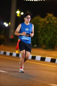 BIB: 42319
                            <button type="button" onclick="openModal(15085397)" class="btn btn-primary btn-sm float-right btn-popup" data-toggle="modal" data-target=".modal-high-quality">
                        <i class="fas fa-shopping-cart"></i> Add to Cart
                    </button>
                                            <button type="button" onclick="isThisMe(15085397, true)" class="btn btn-success btn-sm float-right btn-popup btn-isme hidden" data-toggle="tooltip" data-placement="bottom" title="นี่คือรูปของคุณใช่ไหม คลิกที่นี่เพื่อเอาเข้าอัลบั้ม">
                        <i class="fas fa-plus"></i> Add to album
                    </button>
                    <button type="button" onclick="isThisMe(15085397, false)" class="btn btn-warning btn-sm float-right btn-popup btn-isnotme hidden">
                        <i class="fas fa-ban"></i> Remove from album
                    </button>