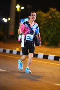 BIB: 46739
                            <button type="button" onclick="openModal(15081457)" class="btn btn-primary btn-sm float-right btn-popup" data-toggle="modal" data-target=".modal-high-quality">
                        <i class="fas fa-shopping-cart"></i> Add to Cart
                    </button>
                                            <button type="button" onclick="isThisMe(15081457, true)" class="btn btn-success btn-sm float-right btn-popup btn-isme hidden" data-toggle="tooltip" data-placement="bottom" title="นี่คือรูปของคุณใช่ไหม คลิกที่นี่เพื่อเอาเข้าอัลบั้ม">
                        <i class="fas fa-plus"></i> Add to album
                    </button>
                    <button type="button" onclick="isThisMe(15081457, false)" class="btn btn-warning btn-sm float-right btn-popup btn-isnotme hidden">
                        <i class="fas fa-ban"></i> Remove from album
                    </button>