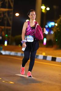 BIB: 43026
                            <button type="button" onclick="openModal(15087975)" class="btn btn-primary btn-sm float-right btn-popup" data-toggle="modal" data-target=".modal-high-quality">
                        <i class="fas fa-shopping-cart"></i> Add to Cart
                    </button>
                                            <button type="button" onclick="isThisMe(15087975, true)" class="btn btn-success btn-sm float-right btn-popup btn-isme hidden" data-toggle="tooltip" data-placement="bottom" title="นี่คือรูปของคุณใช่ไหม คลิกที่นี่เพื่อเอาเข้าอัลบั้ม">
                        <i class="fas fa-plus"></i> Add to album
                    </button>
                    <button type="button" onclick="isThisMe(15087975, false)" class="btn btn-warning btn-sm float-right btn-popup btn-isnotme hidden">
                        <i class="fas fa-ban"></i> Remove from album
                    </button>