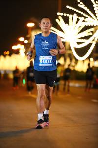 BIB: 46988
                            <button type="button" onclick="openModal(15086636)" class="btn btn-primary btn-sm float-right btn-popup" data-toggle="modal" data-target=".modal-high-quality">
                        <i class="fas fa-shopping-cart"></i> Add to Cart
                    </button>
                                            <button type="button" onclick="isThisMe(15086636, true)" class="btn btn-success btn-sm float-right btn-popup btn-isme hidden" data-toggle="tooltip" data-placement="bottom" title="นี่คือรูปของคุณใช่ไหม คลิกที่นี่เพื่อเอาเข้าอัลบั้ม">
                        <i class="fas fa-plus"></i> Add to album
                    </button>
                    <button type="button" onclick="isThisMe(15086636, false)" class="btn btn-warning btn-sm float-right btn-popup btn-isnotme hidden">
                        <i class="fas fa-ban"></i> Remove from album
                    </button>