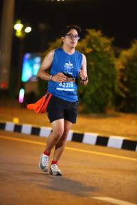 BIB: 42319
                            <button type="button" onclick="openModal(15085405)" class="btn btn-primary btn-sm float-right btn-popup" data-toggle="modal" data-target=".modal-high-quality">
                        <i class="fas fa-shopping-cart"></i> Add to Cart
                    </button>
                                            <button type="button" onclick="isThisMe(15085405, true)" class="btn btn-success btn-sm float-right btn-popup btn-isme hidden" data-toggle="tooltip" data-placement="bottom" title="นี่คือรูปของคุณใช่ไหม คลิกที่นี่เพื่อเอาเข้าอัลบั้ม">
                        <i class="fas fa-plus"></i> Add to album
                    </button>
                    <button type="button" onclick="isThisMe(15085405, false)" class="btn btn-warning btn-sm float-right btn-popup btn-isnotme hidden">
                        <i class="fas fa-ban"></i> Remove from album
                    </button>