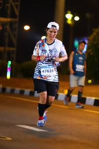 BIB: 47625
                            <button type="button" onclick="openModal(15084071)" class="btn btn-primary btn-sm float-right btn-popup" data-toggle="modal" data-target=".modal-high-quality">
                        <i class="fas fa-shopping-cart"></i> Add to Cart
                    </button>
                                            <button type="button" onclick="isThisMe(15084071, true)" class="btn btn-success btn-sm float-right btn-popup btn-isme hidden" data-toggle="tooltip" data-placement="bottom" title="นี่คือรูปของคุณใช่ไหม คลิกที่นี่เพื่อเอาเข้าอัลบั้ม">
                        <i class="fas fa-plus"></i> Add to album
                    </button>
                    <button type="button" onclick="isThisMe(15084071, false)" class="btn btn-warning btn-sm float-right btn-popup btn-isnotme hidden">
                        <i class="fas fa-ban"></i> Remove from album
                    </button>